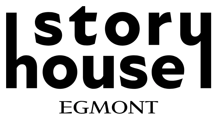 Egmont
