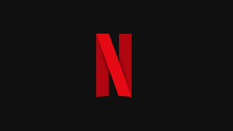 Netflix przejmuje Warner Bros. i DC Studios. Co to znaczy dla branży komiksowej?