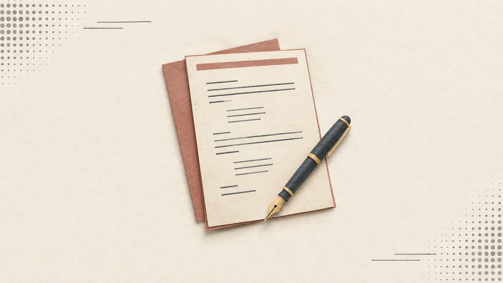 Recenzje komiksów