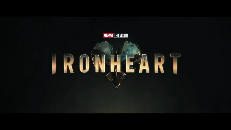 Ironheart – premiera nowego serialu Marvel Television 25 czerwca w Disney+
