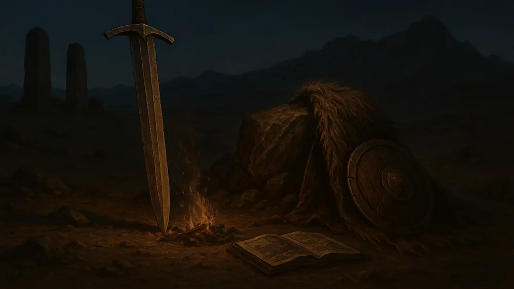 Conan